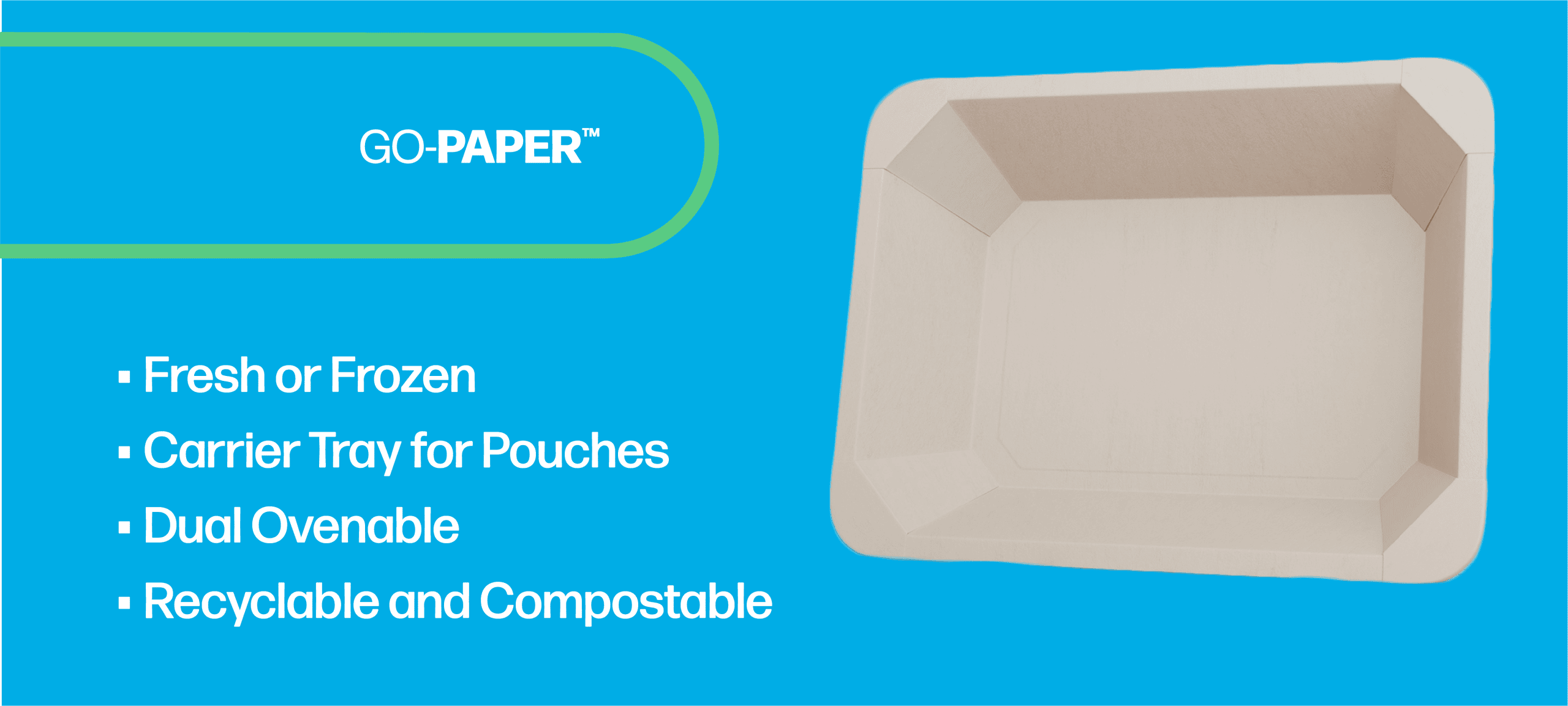 PAPER_HERO