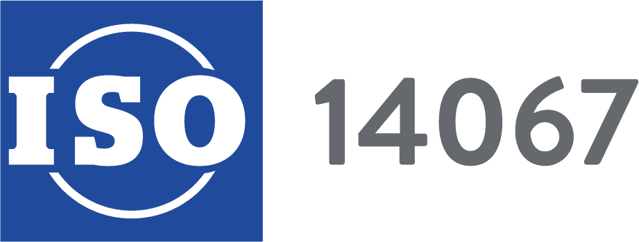 ISO