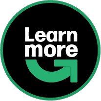 learnmore200
